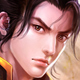 吕磊明