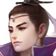 郝莉思