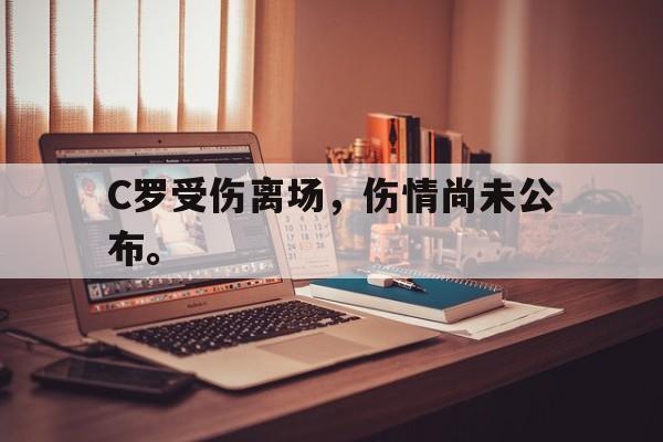 爱游戏在线网页版-C罗受伤离场，伤情尚未公布。后缀